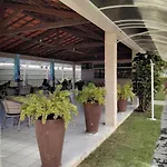Residence Ap.632