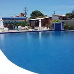 Residence Ap.632
