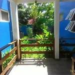 Residence Ap.632