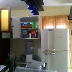 Residence Ap.632
