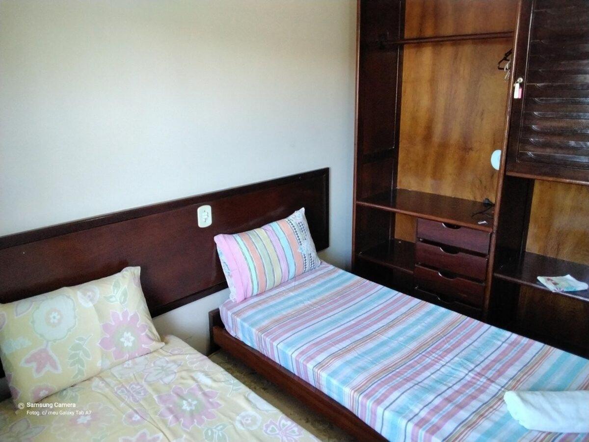 Ap.632 Porto Seguro