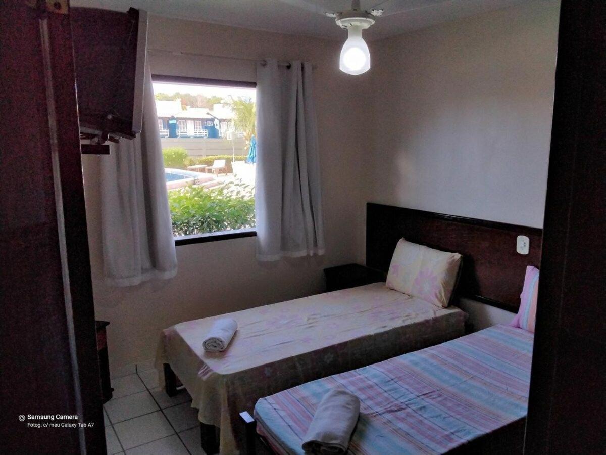 Ap.632 Apartment *