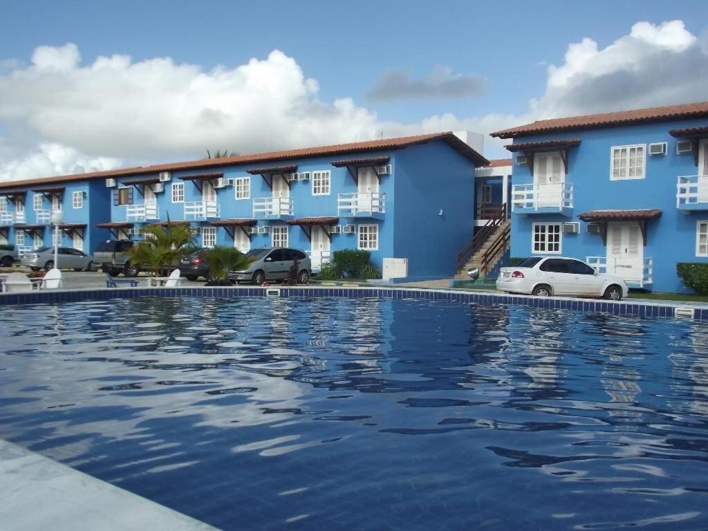 Apartment Ap.632