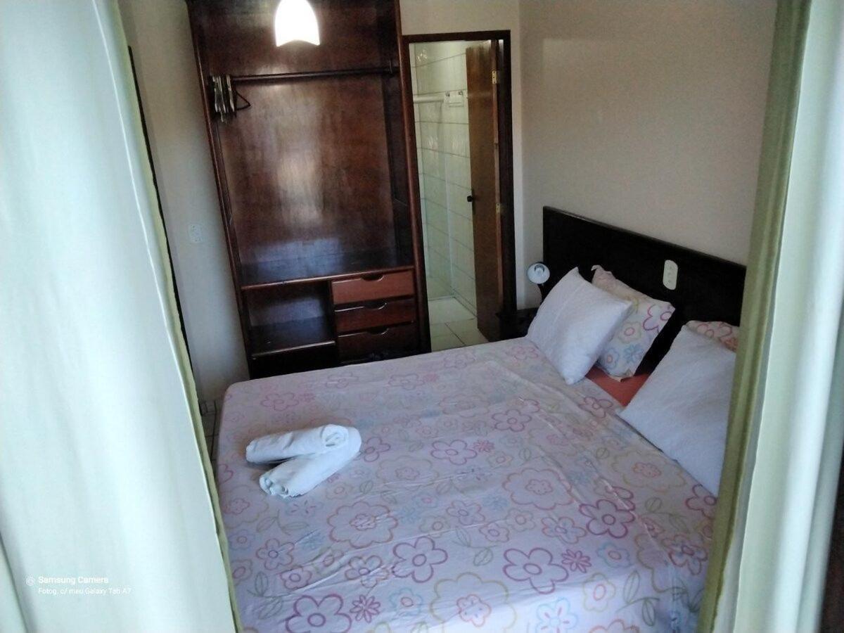 Apartment Ap.632 *