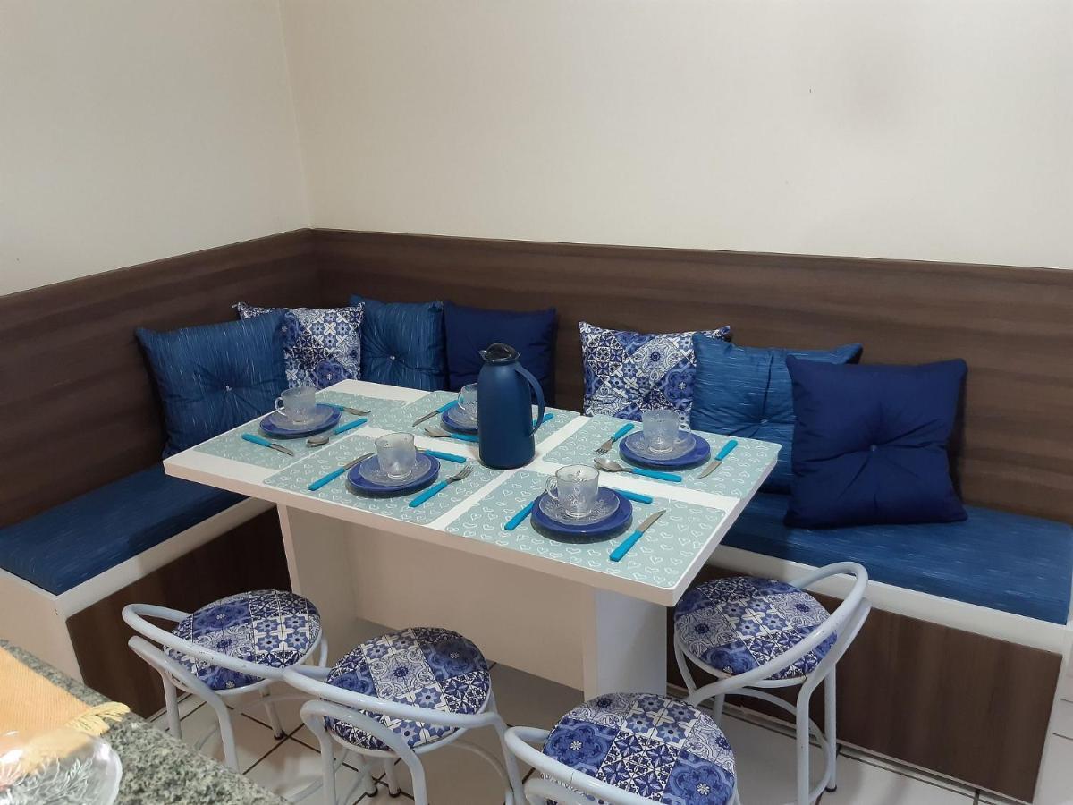 Apartment Ap.632