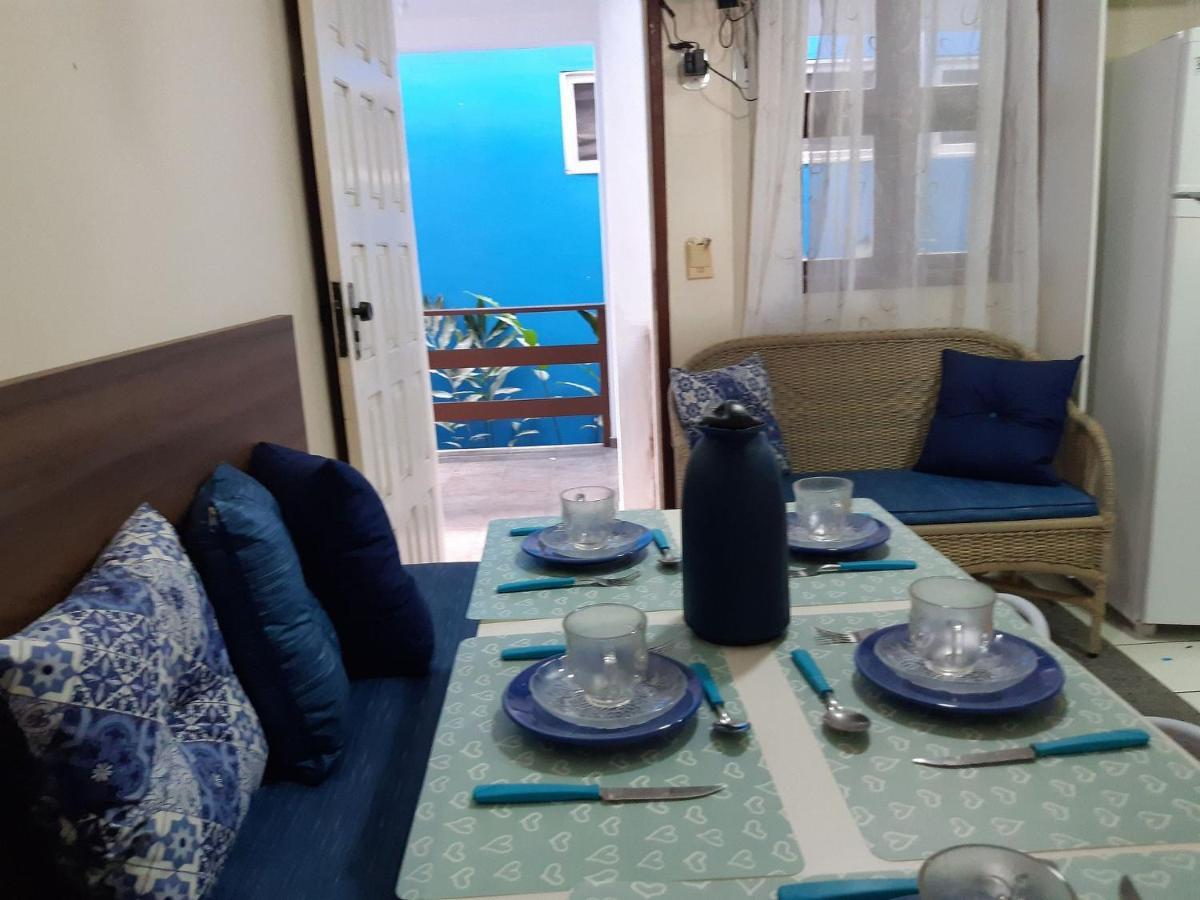 Ap.632 Porto Seguro
