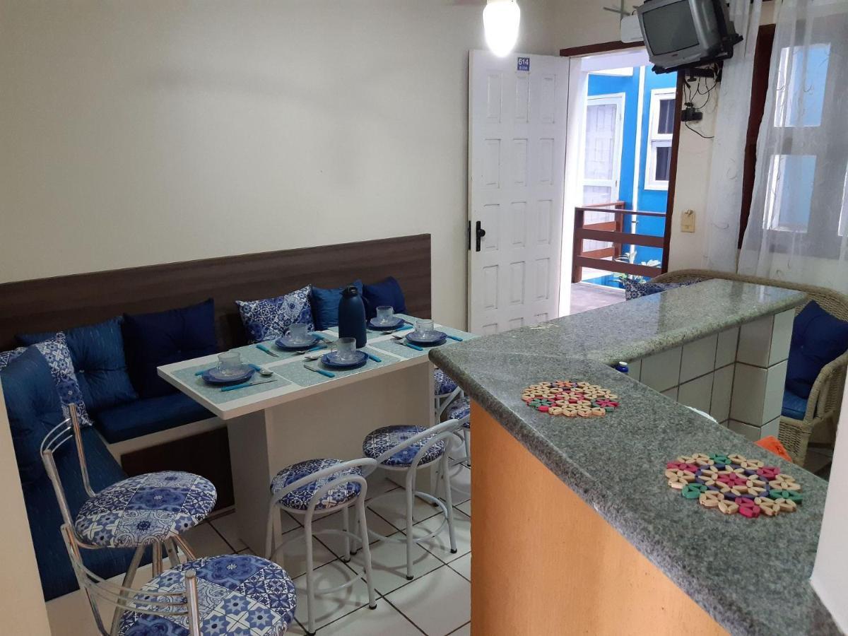 Apartment Ap.632