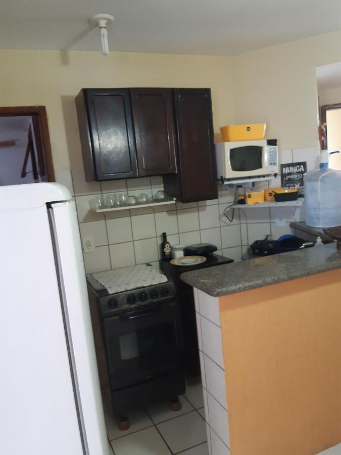 Ap.632 Apartment *