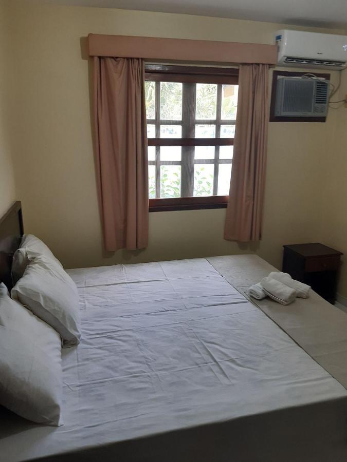Ap.632 Apartment