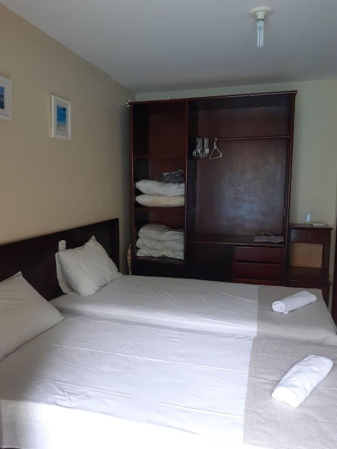 Ap.632 Apartment *
