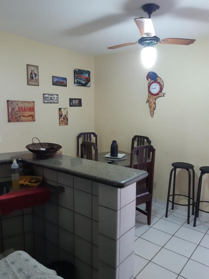 Apartment Ap.632