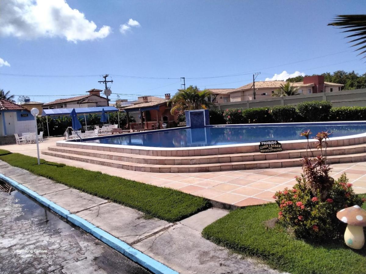 Ap.632 Porto Seguro