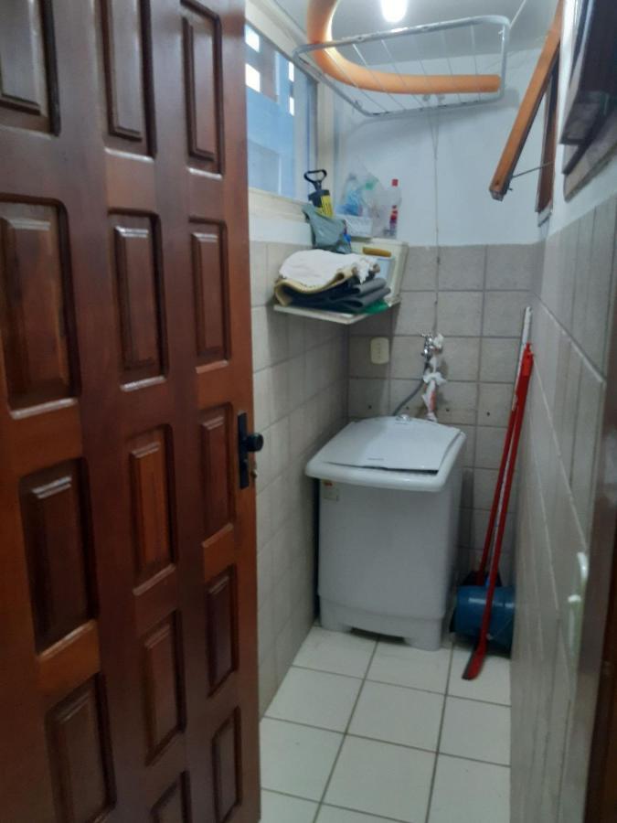 Apartment Ap.632 *