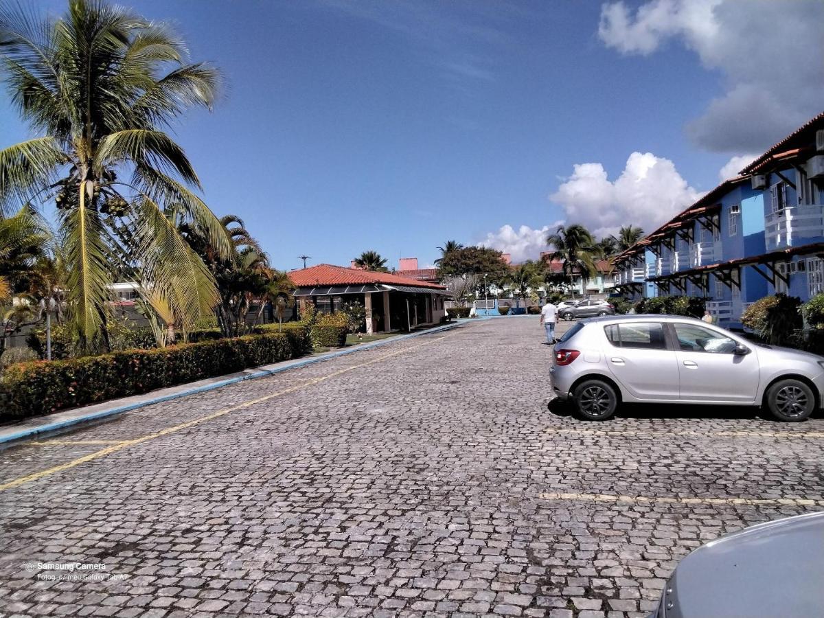 Ap.632 * Porto Seguro