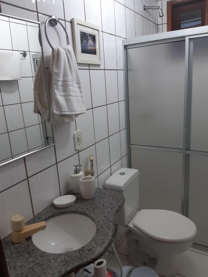 Ap.632 Porto Seguro