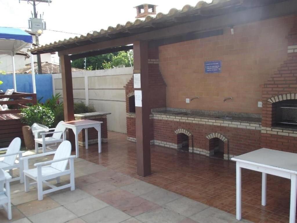Apartment Ap.632