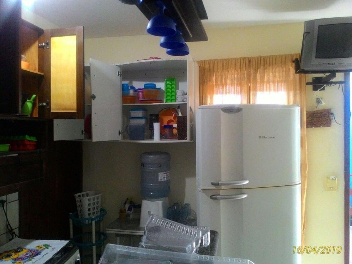 Ap.632 Apartment *